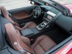 Jaguar F-Type S 2013 года